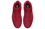 Air Jordan 12 Retro 'Triple Gym Red'