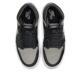 Air Jordan 1 Retro OG High 'Satin Shadow'