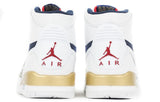 Air Jordan Legacy 312 'Dream Team'