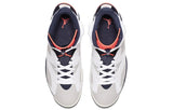 Air Jordan 6 Retro 'Tinker'