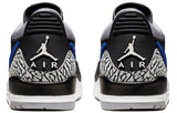 Air Jordan Legacy 312 Low 'Royal'