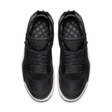Air Jordan 4 Retro PRM 'Pinnacle'