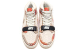 Air Jordan Legacy 312 'Desert Camo'