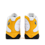 Air Jordan 13 Retro 'Del Sol'