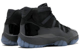 Air Jordan 11 Retro 'Cap and Gown'