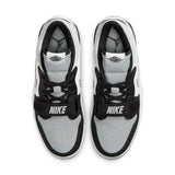 Air Jordan Legacy 312 Low 'Light Smoke Grey'