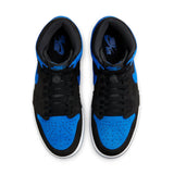 Air Jordan 1 Retro High OG 'Royal Reimagined'