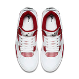 Air Jordan 4 Retro 'Alternate 89'
