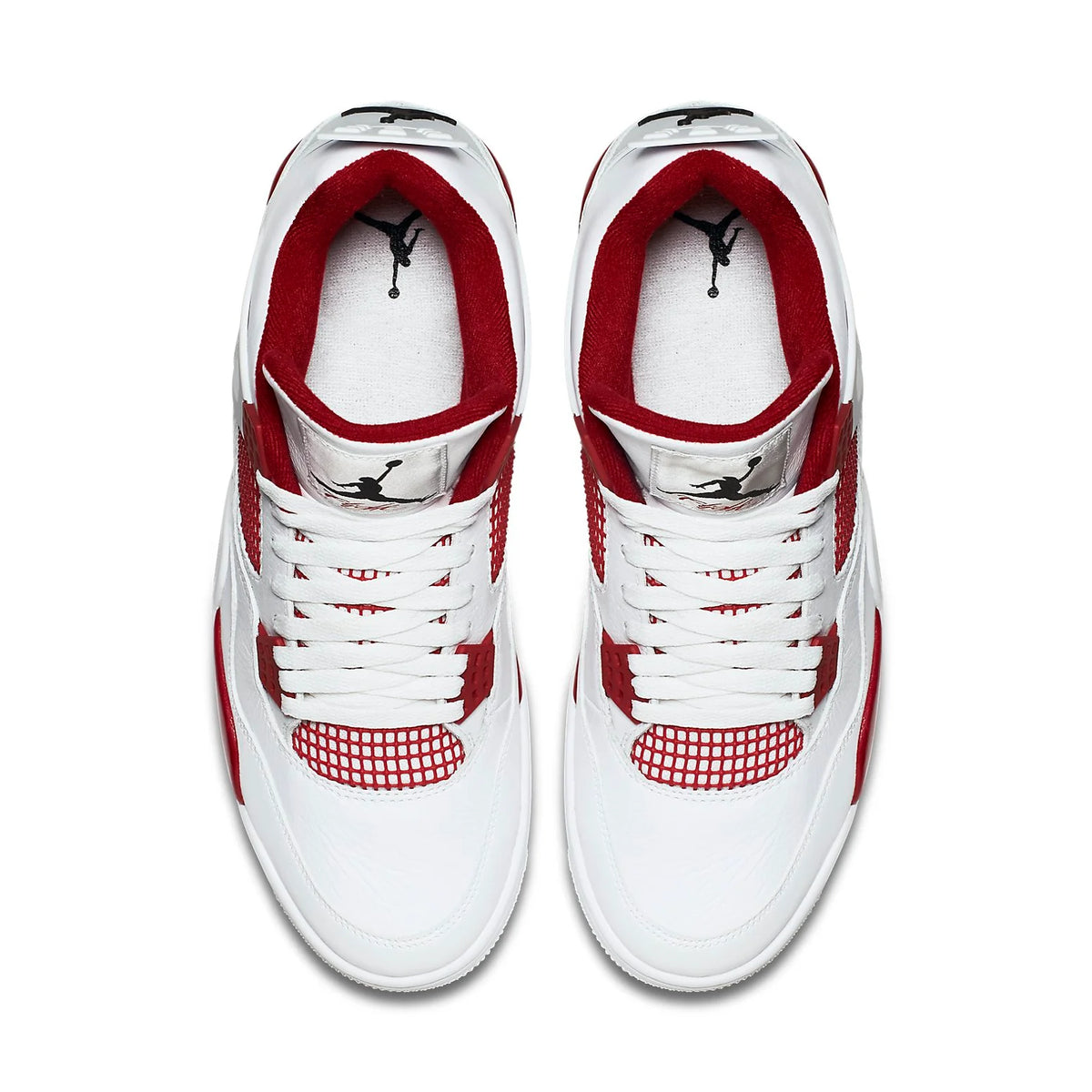 Air Jordan 4 Retro 'Alternate 89'