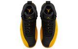 Air Jordan 12 Retro 'University Gold'