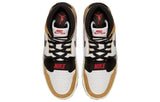 Air Jordan Legacy 312 'Rookie of the Year'