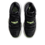 Air Jordan 11 'Inner Beast'