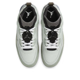 Air Jordan Spizike Low 'Jade Horizon Diffused Blue'