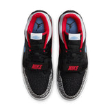 Air Jordan Legacy 312 Low 'Chicago Flag'