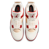 Air Jordan 4 Retro OG x Nigel Sylvester 'Brick After Brick'