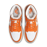 Air Jordan 1 High OG 'Starfish'