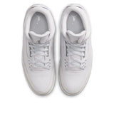 Air Jordan 3 'Pure Money'