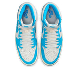 Air Jordan 1 Retro High 'UNC Reimagined'