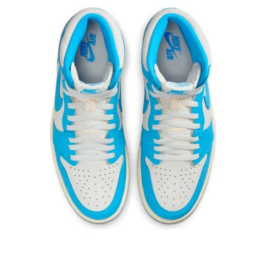 Air Jordan 1 Retro High 'UNC Reimagined'