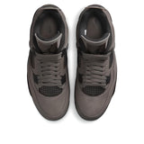 Air Jordan 4 Retro 'Cave Stone'