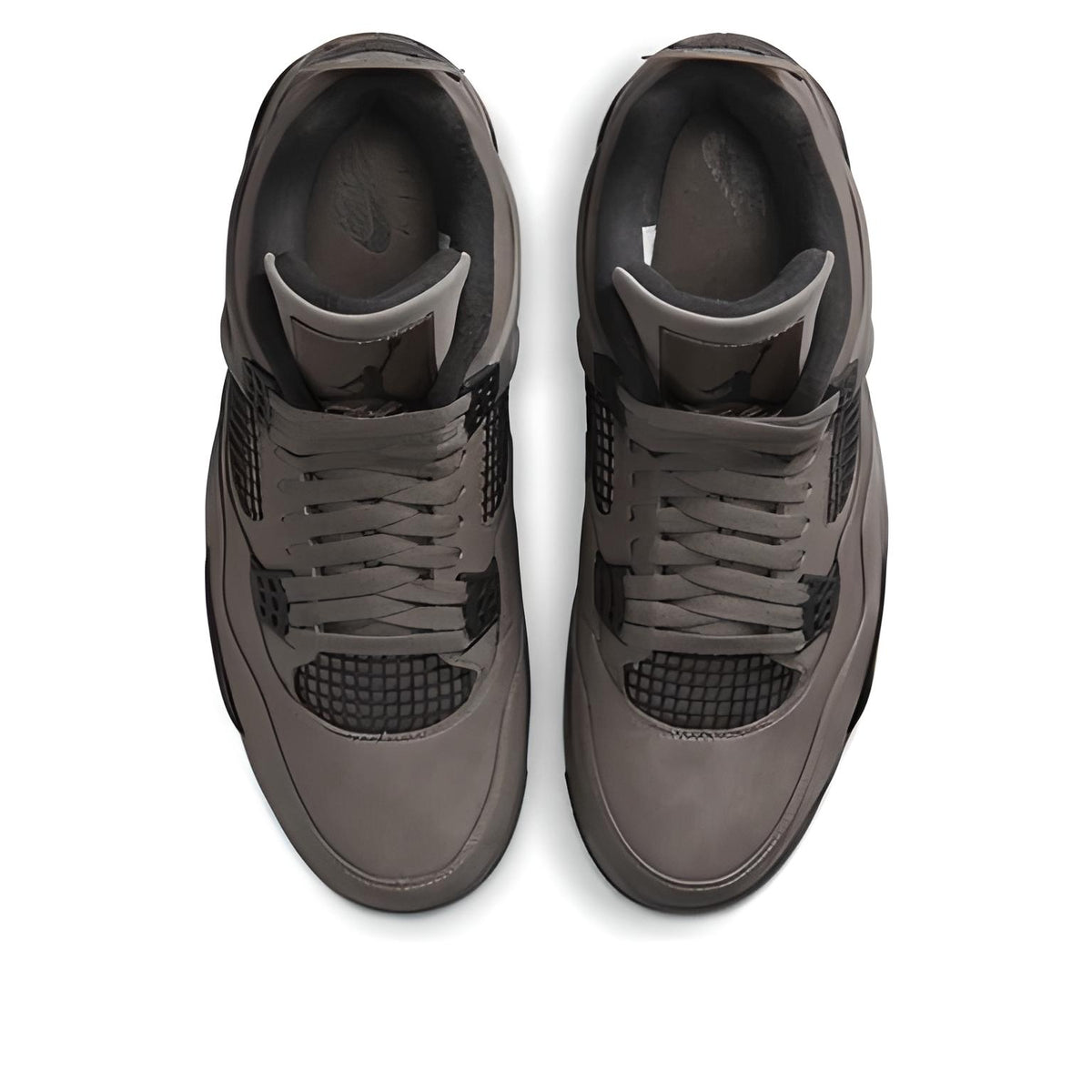 Air Jordan 4 Retro 'Cave Stone'