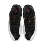 Air Jordan 12 Retro 'Playoff'