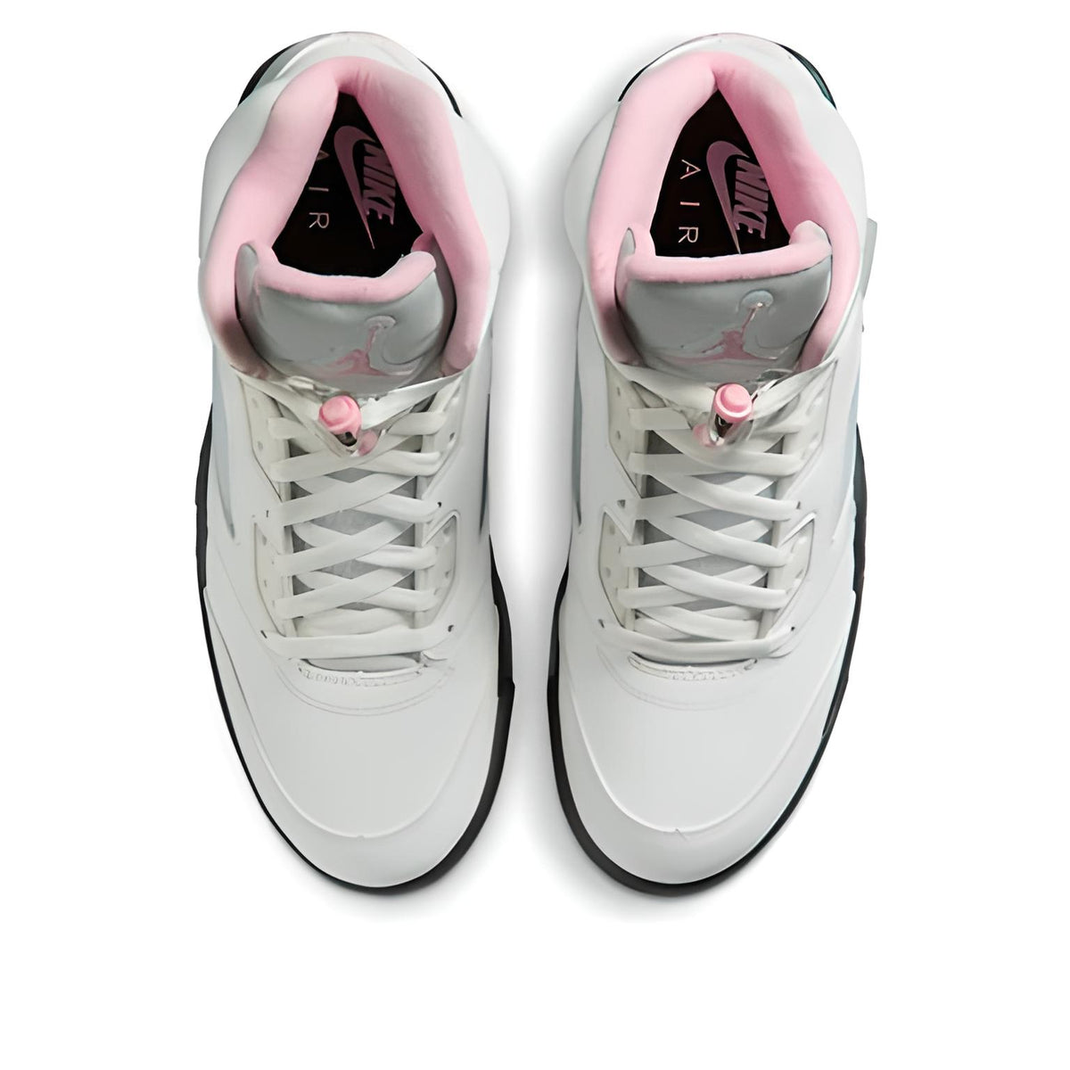 Air Jordan 5 Retro '35th Anniversary'