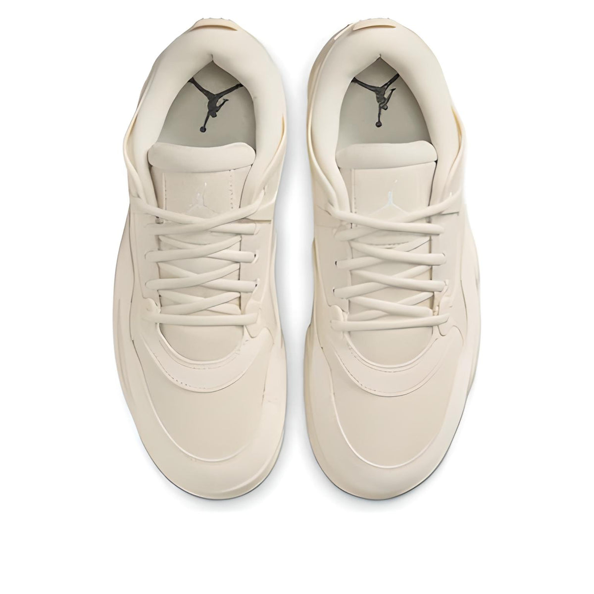 Air Jordan 4RM 'Legend Light Brown'