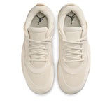 Air Jordan 4RM 'Legend Light Brown'