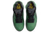 Air Jordan 5 Retro SE 'Oregon'