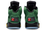 Air Jordan 5 Retro SE 'Oregon'