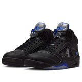 Air Jordan 5 x Awake NY 'Racer Blue'