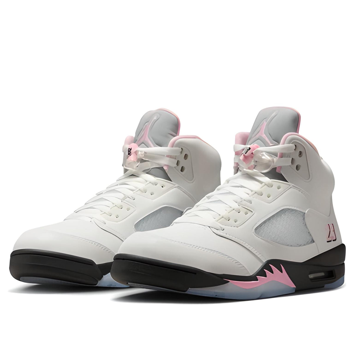 Air Jordan 5 Retro '35th Anniversary'