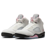 Air Jordan 5 Retro '35th Anniversary'