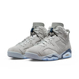 Air Jordan 6 Retro 'Georgetown'