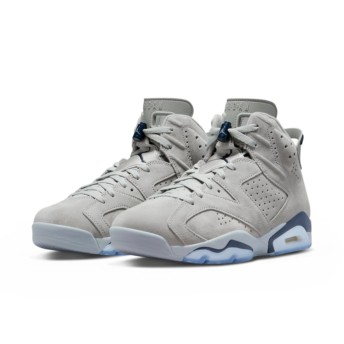 Air Jordan 6 Retro 'Georgetown'