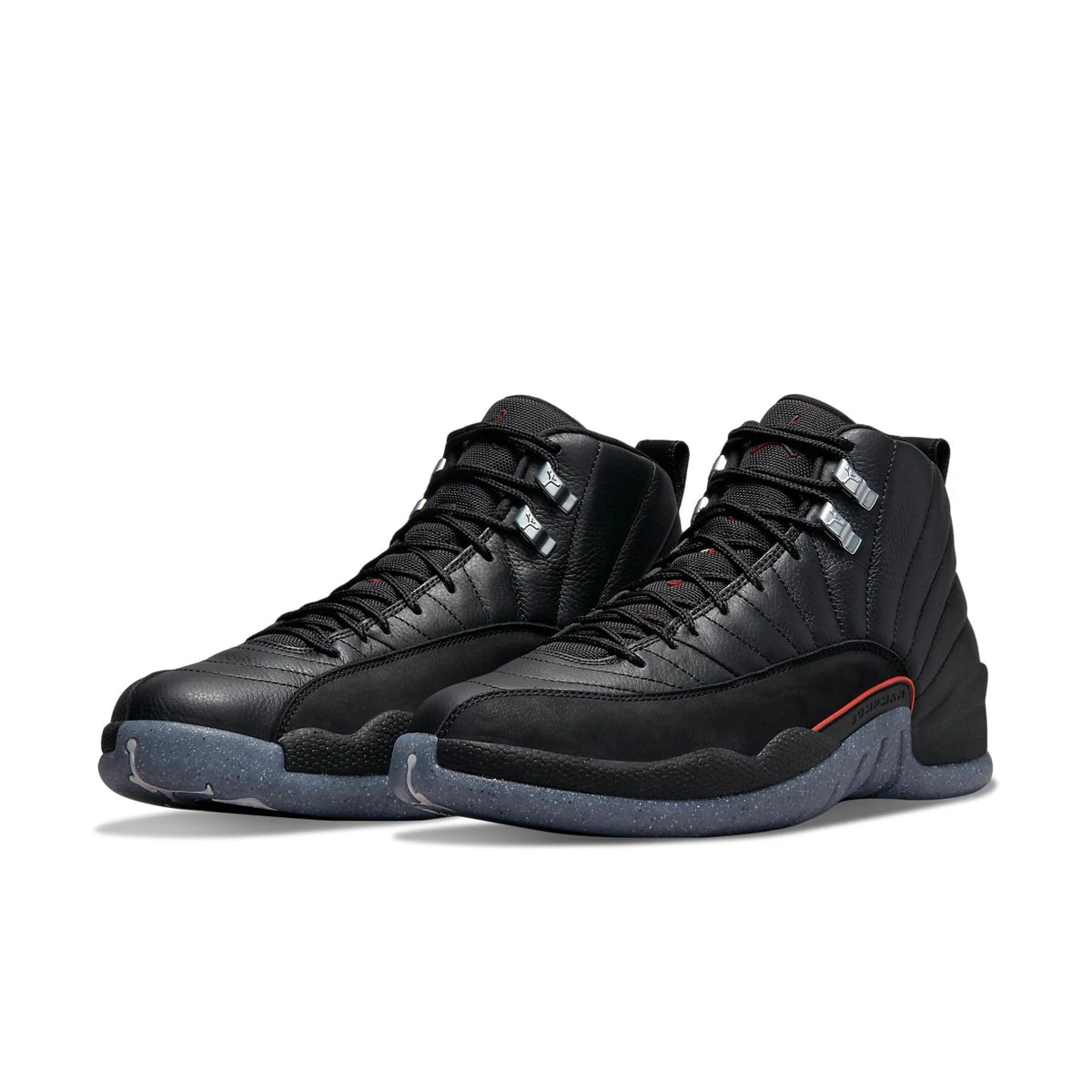 Air Jordan 12 Utility 'Grind'
