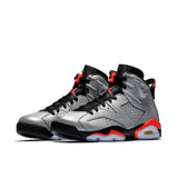 Air Jordan 6 Retro SP 'Reflections Of A Champion'