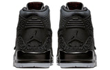 Air Jordan Legacy 312 'Elephant Print'