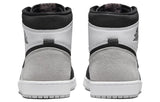Air Jordan 1 Retro High OG 'Stage Haze'