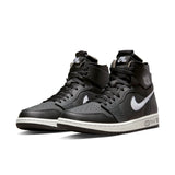 Air Jordan 1 Zoom Comfort 'Breakfast Club'