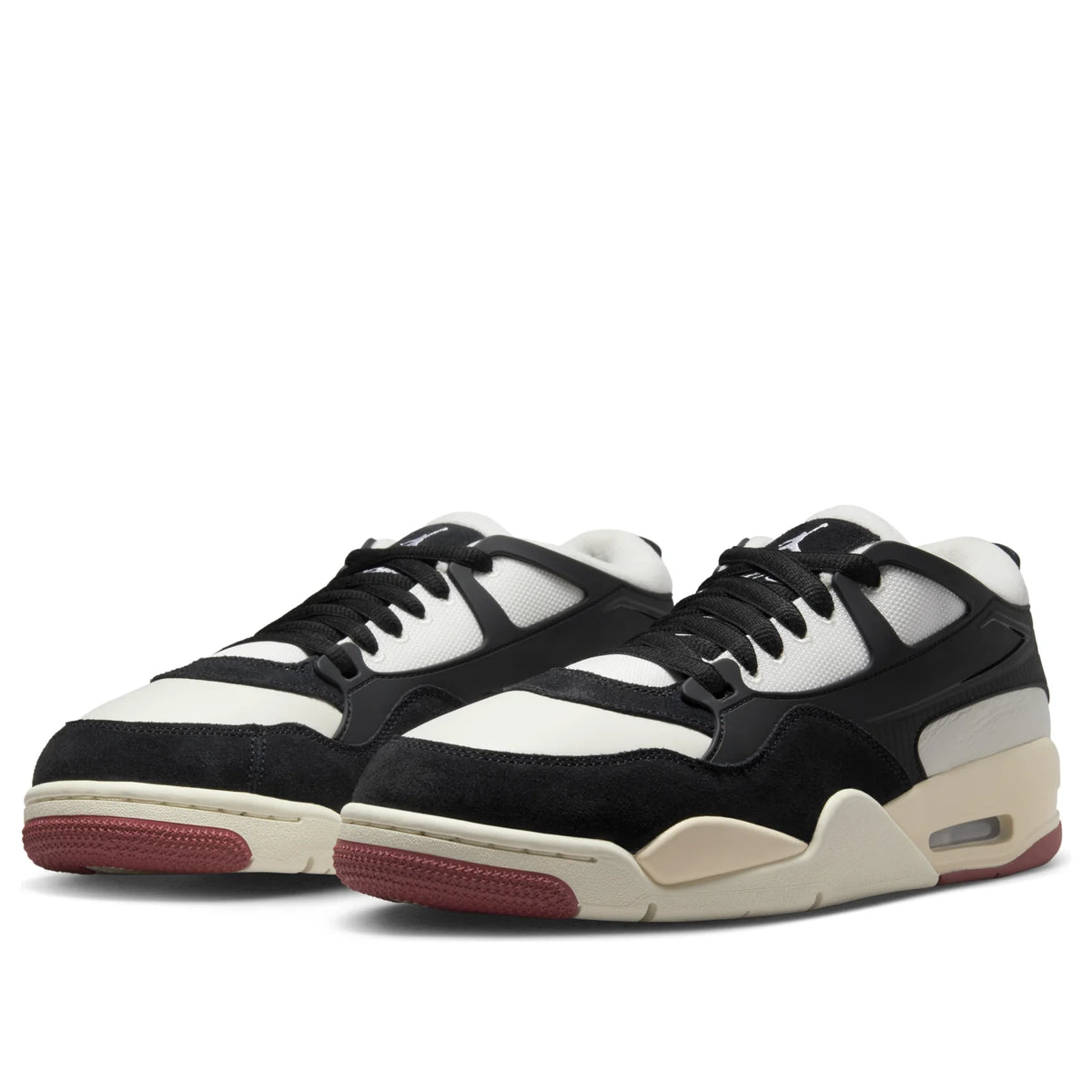 Air Jordan 4 RM 'Canyon Rust'