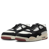 Air Jordan 4 RM 'Canyon Rust'