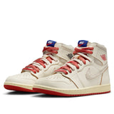 Air Jordan 1 High OG 'Cinnabar Rare Air'