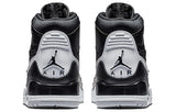 Air Jordan Legacy 312 'Black Cement'