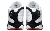 Air Jordan 13 Retro 'He Got Game'