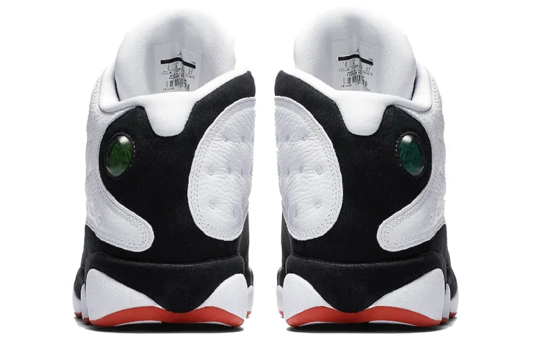 Air Jordan 13 Retro 'He Got Game'