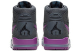 Air Jordan Legacy 312 'Dark Grey'
