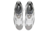Air Jordan 6 Retro 'Cool Grey'
