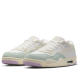 Air Jordan 4 RM 'Sail Doll'